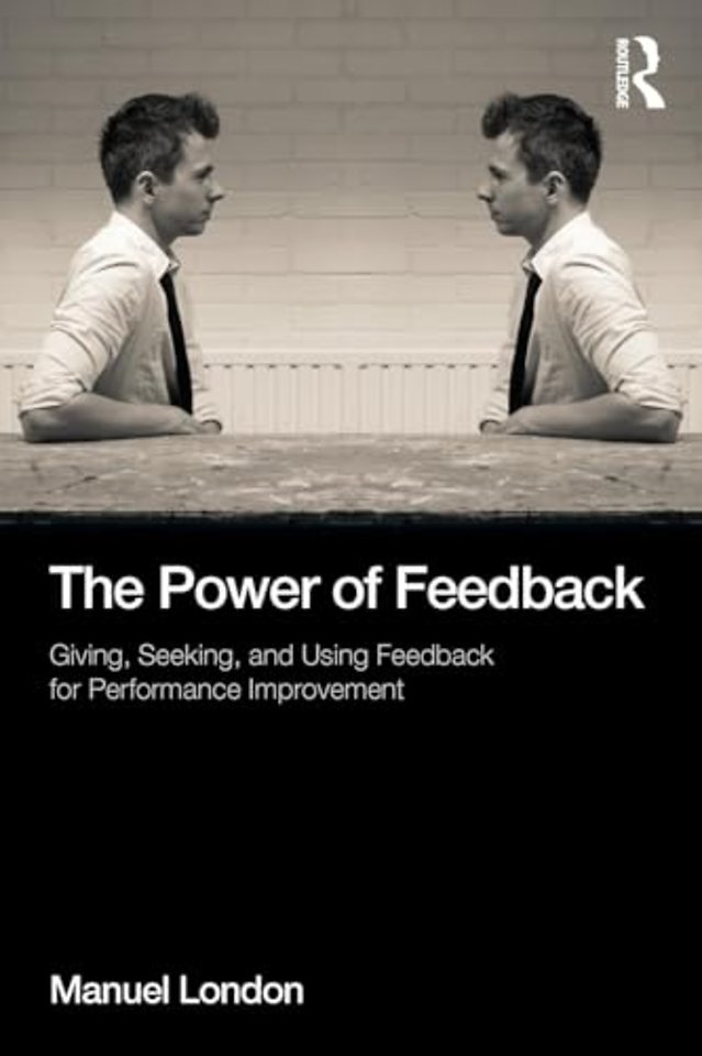 Power of Feedback