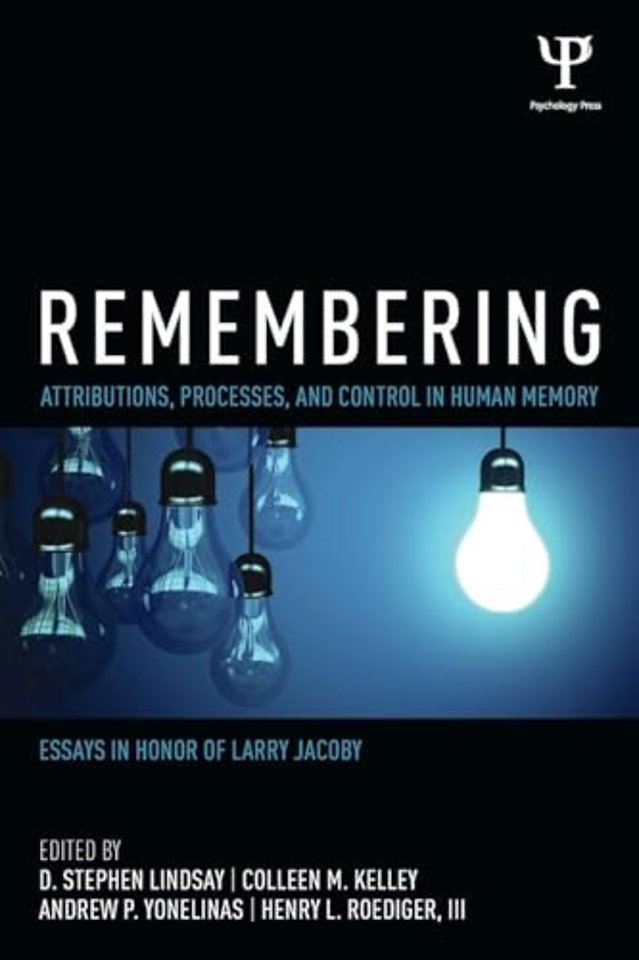 Remembering