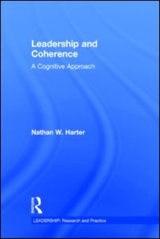 Leadership and Coherence