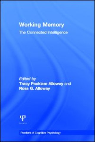 Working Memory