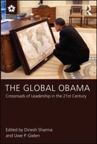 Global Obama