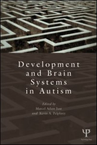 Development and Brain Systems in Autism
