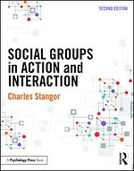 Social Groups in Action and Interaction