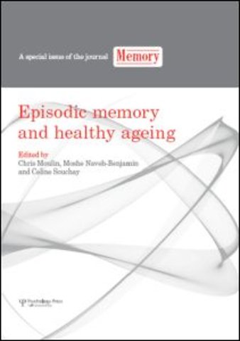 Episodic Memory and Healthy Ageing