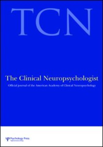 Proceedings of the International Conference on Behavioral Health and Traumatic Brain Injury