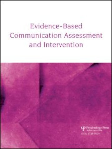 Teaching Evidence-Based Practice