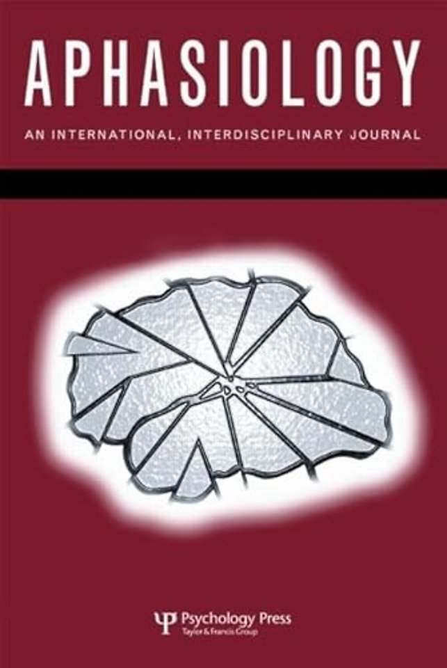 Tribute to the Quintessential Researcher, Clinician, and Mentor: Audrey Holland