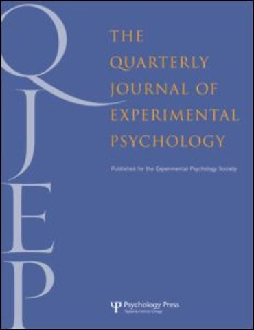 Cognitive Control of Action and the Regulation of Behaviour