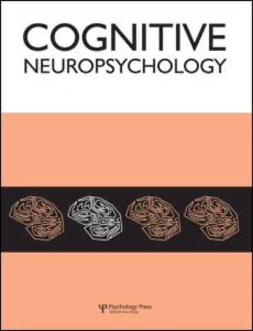 Specialization of Function: Cognitive and Neural Perspectives on Modularity