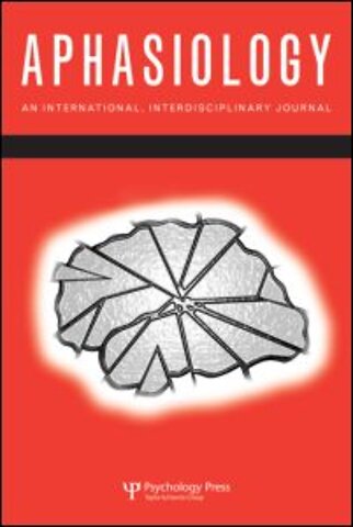 Brain Stimulation and Language