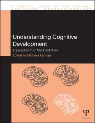 Understanding Cognitive Development