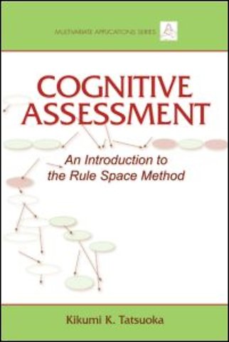 Cognitive Assessment