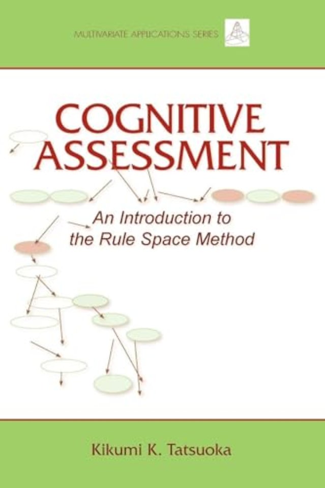 Cognitive Assessment