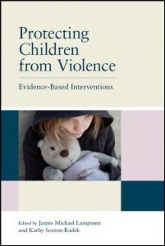 Protecting Children from Violence