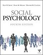 Social Psychology
