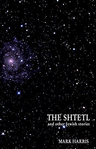 The Shtetl and other Jewish stories