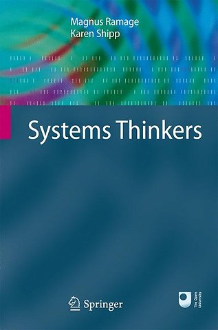 Systems Thinkers