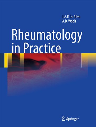 Rheumatology in Practice