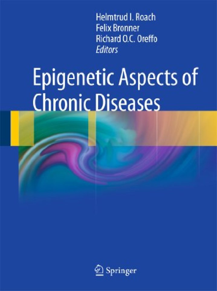 Epigenetic Aspects of Chronic Diseases