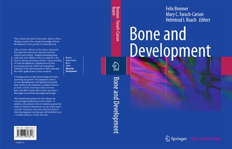 Bone and Development