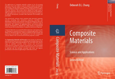 Composite Materials