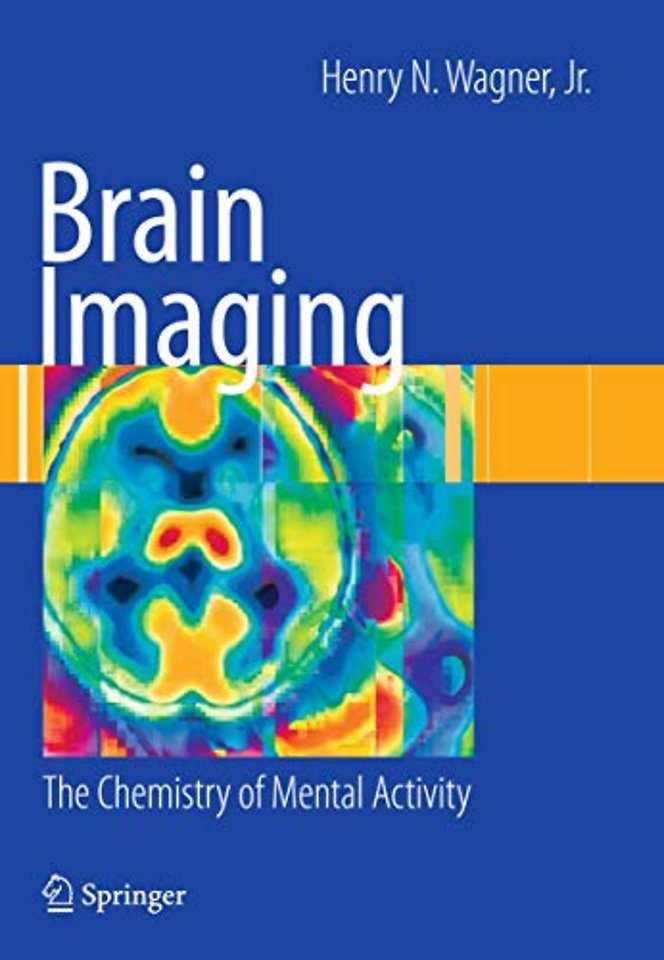 Brain Imaging