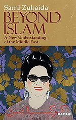 Beyond Islam