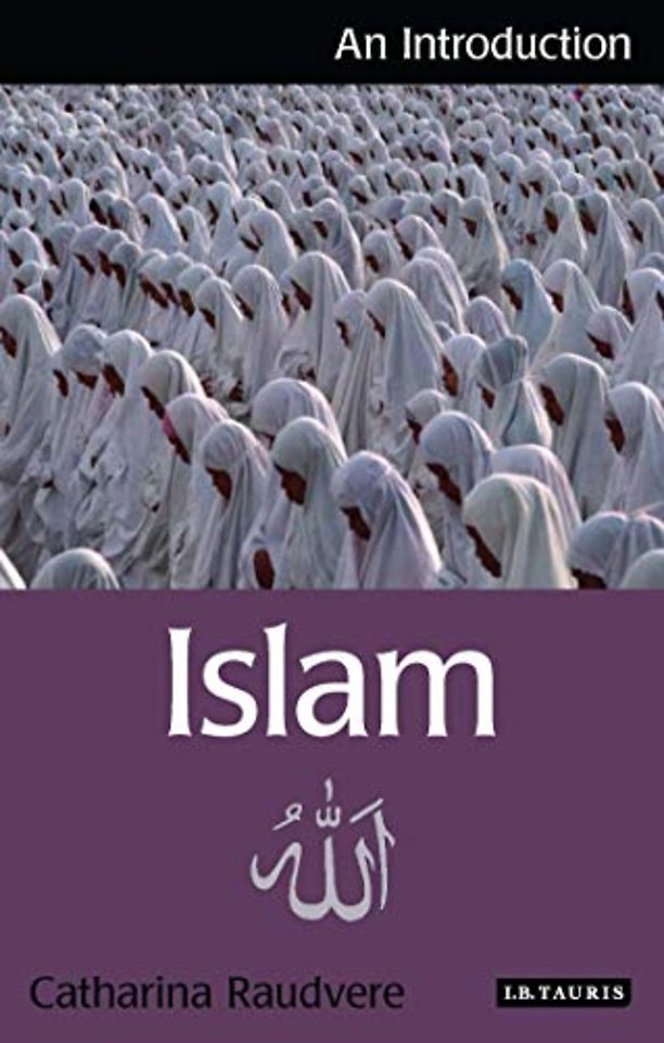 Islam