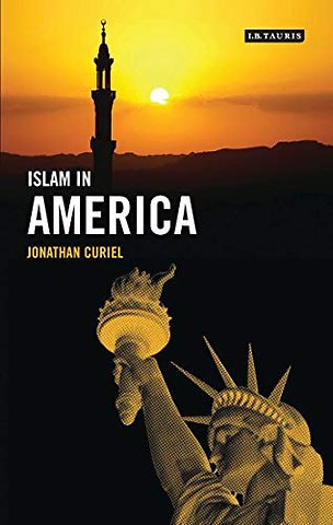 Islam in America