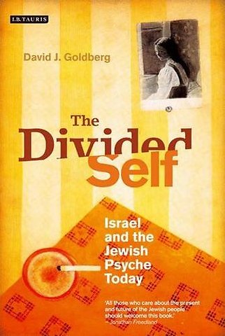 The Divided Self