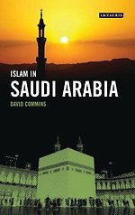 Islam in Saudi Arabia Islam in Saudi Arabia