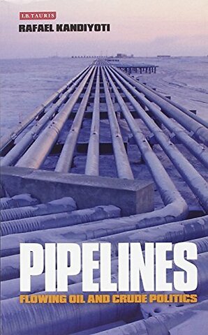 Pipelines