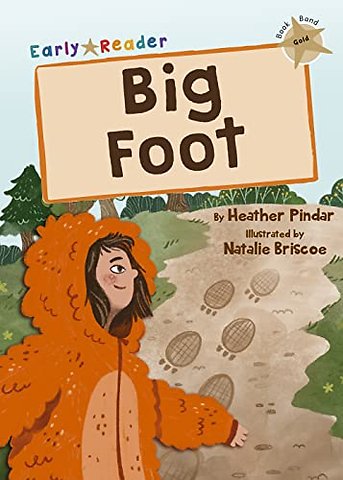 Big Foot