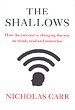 The Shallows The Shallows