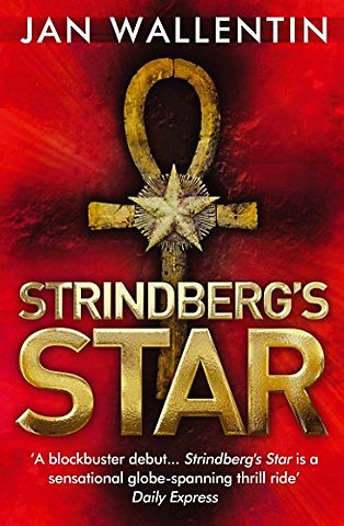 Strindberg's Star