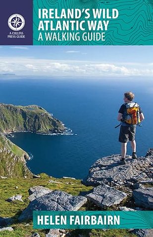 Ireland's Wild Atlantic Way