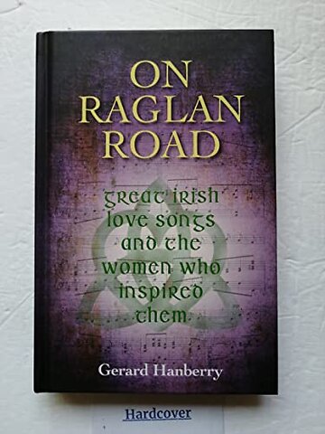 On Raglan Road