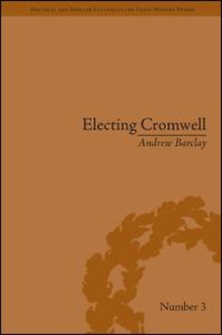 Electing Cromwell