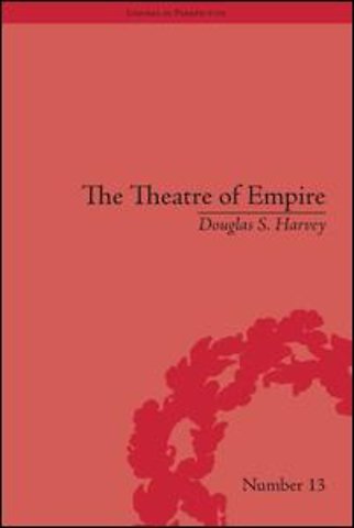 Theatre of Empire