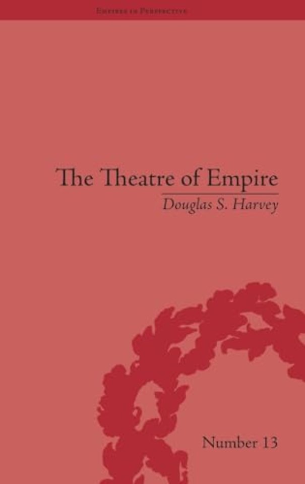 Theatre of Empire