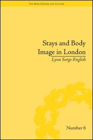 Stays and Body Image in London