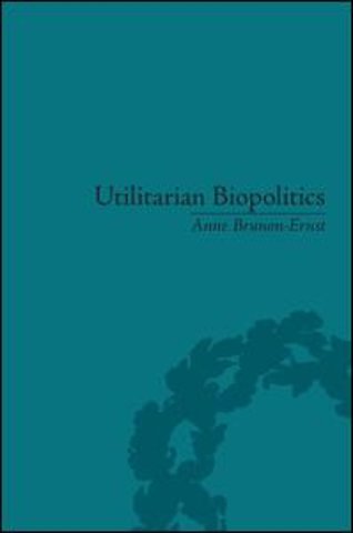 Utilitarian Biopolitics