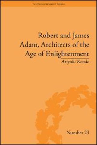 Enlightenment World