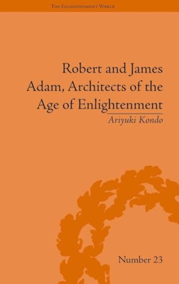 Enlightenment World