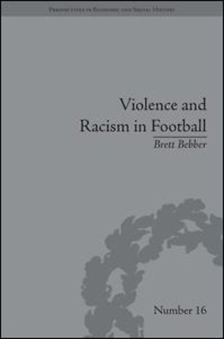 Violence and Racism in Football
