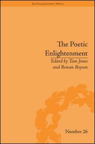 Enlightenment World