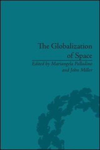 Globalization of Space