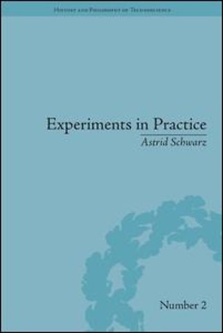 Experiments in Practice