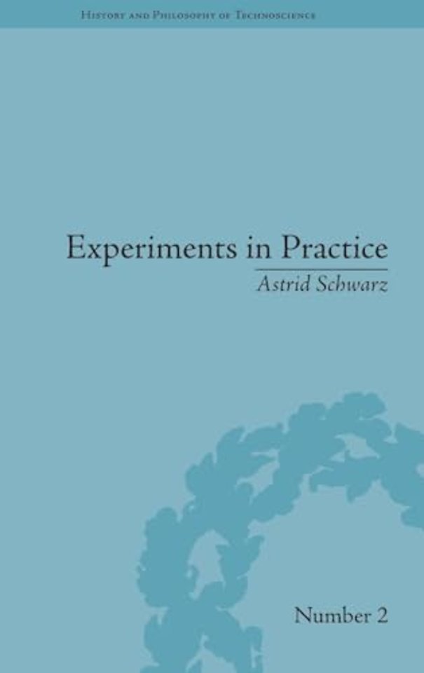 Experiments in Practice