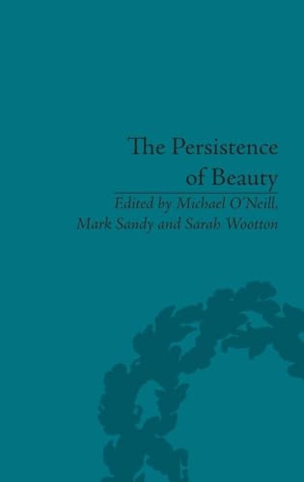Persistence of Beauty